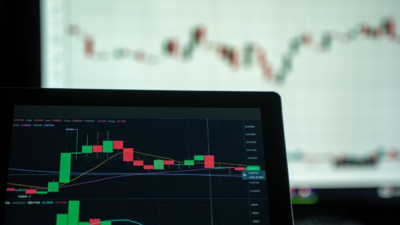 Brazil crypto exchanges face regulatory deadline on October 30, 2026