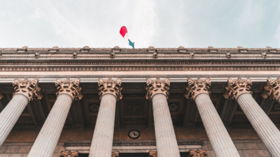 Brazil extends voting hours for presidential runoff amid tight race