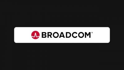 Broadcom and Amazon test investor demand for AI capital expansion
