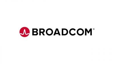 Broadcom faces scrutiny over $42 billion Anthropic loan in IPO filing
