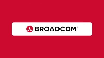 Broadcom reports 86% revenue growth amid AI boom as Intel shows signs of recovery