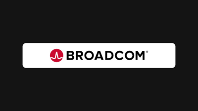 Broadcom stock rises 5% on upgrade and Anthropic IPO filing