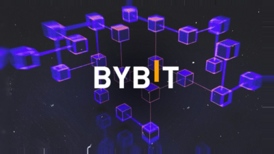 Bybit says trading and withdrawals unaffected as security scares hit other platforms