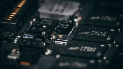 Cadence unveils Maestro AI models for chip design, with early access expected in Q4 2026