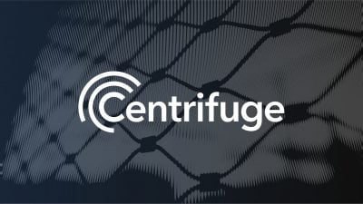 Centrifuge opens production tokenization infrastructure to institutions