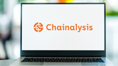 Chainalysis: North Korea-linked hacks account for nearly 89% of crypto hack losses in 2026