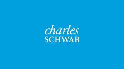 Charles Schwab says Bitcoin still has strong fundamentals for the future