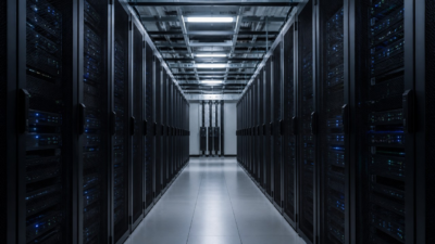 China’s AI stock bubble has burst, Reuters reports, as $480 billion vanishes