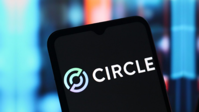 Circle CEO Jeremy Allaire says Democrats won’t reverse the GENIUS Act