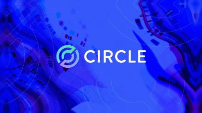 Circle defends USDC model, reveals just 7 cents profit per dollar
