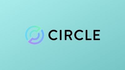 Circle plans to add Aave to Bitcoin-backed borrowing in Mint