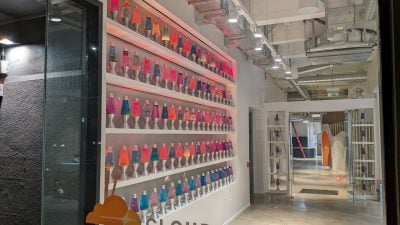 Cloudflare releases Clef and Clef-flash decision models on Workers AI