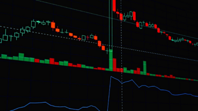 Coinbase opens spot trading for Ritual’s RITUAL token