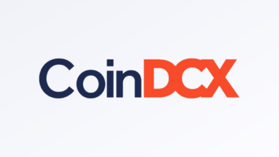 CoinDCX confirms $16M loss from retired wallets after breach reports