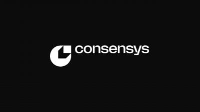Consensys and ClearToken team up on 24/7 settlement for wholesale markets