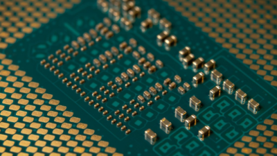 CXMT plans HBM3E production even as most of its chips fail quality checks