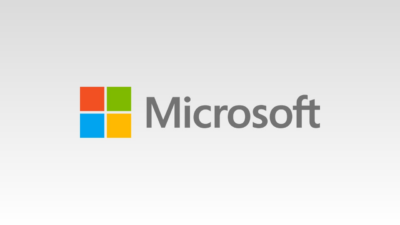 Dan Ives calls Microsoft the ‘barometer’ for AI spending as Azure grows 48%