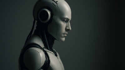 DARPA bets on ‘energy calculus’ to tame AI’s power appetite