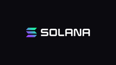 DeFi Development Corp buys 5,346 Solana, lifting its treasury to about 2.595M SOL