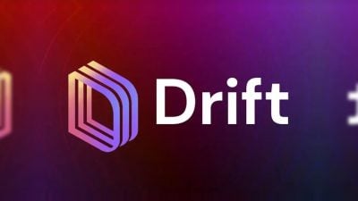 Drift exploiter moves $109M in Ether to Tornado Cash in two days