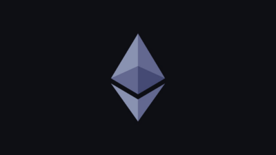Ethereum Foundation seeks protocol feedback to sharpen EIP development