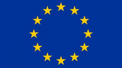 EU will ban cash payments over €10,000 starting July 2027