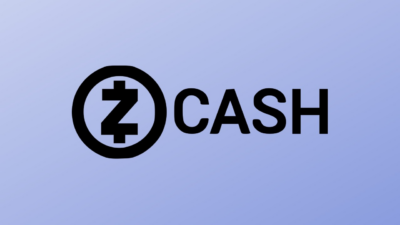 Euronext suspends CoinShares’ Zcash ETP before it could debut in Paris