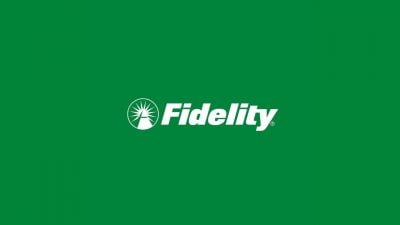 Fidelity report gives Solana a clean bill of health, with a few notes