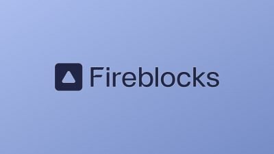 Fireblocks joins AFME Collaboration Network as an Engagement Collaborator