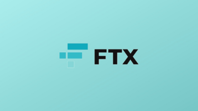 Former FTX COO Constance Wang says she learned of the liquidity hole only hours before the public