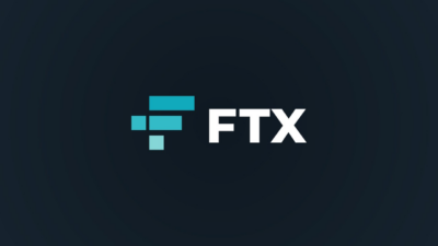 Former FTX COO Constance Wang slams Netflix’s The Altruists and media coverage of the collapse