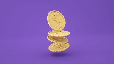 France to impose 31% capital gains tax on stablecoin trades from 2027