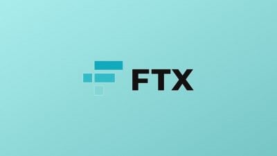 FTX’s old Bitcoin-mining infrastructure gets a second life powering AI