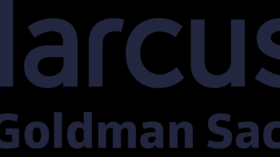 Goldman Sachs says AI will eliminate nearly 15 million jobs