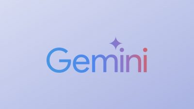 Google is building Superprojects to unify Gemini workspaces