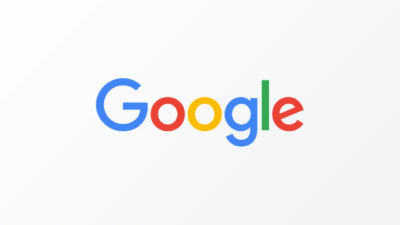 Google’s Gemini 4 Carbon takes first place on Artificial Analysis Intelligence Index