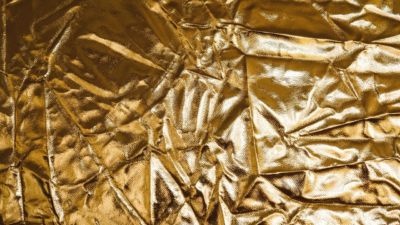 Hong Kong Gold Exchange-backed XGZ token integrates Chainlink CCIP