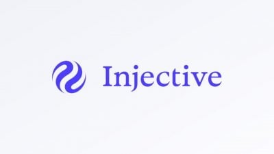 Injective partners with BDACS to bring KRW1 stablecoin to its RWA ecosystem