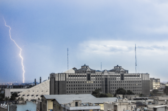 Iran’s Pezeshkian highlights economic struggles amid sanctions, inflation