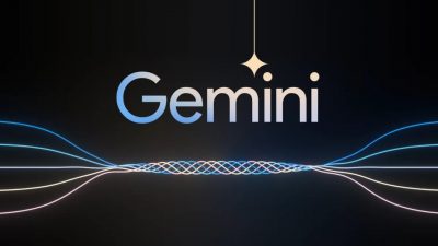 Judge refuses to let Gemini and CFTC undo $5 million settlement