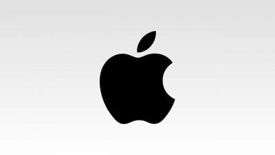 Judge signals he is likely to grant Apple an injunction against OpenAI