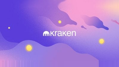 Kraken parent Payward wins final VARA approval for UAE launch
