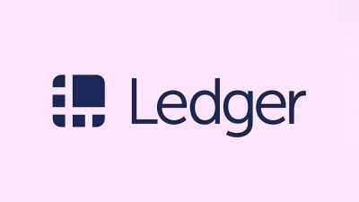 Ledger investigates significant fund losses tied to CryptoBilis reseller