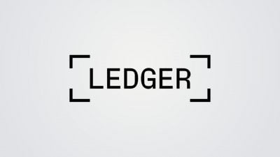 Ledger investigates wallet tampering tied to tens of millions in crypto thefts