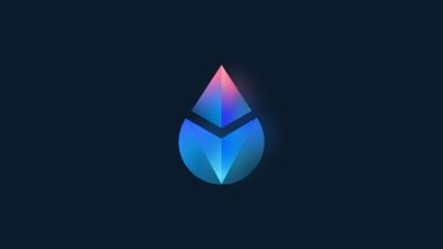 Lido engineer warns of staking deposit hijack risk at Glamsterdam