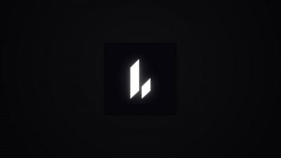 Lighter launches BTC and ETH binary options on Core