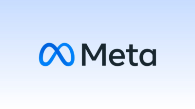 Meta alignment director’s AI agent deletes hundreds of emails