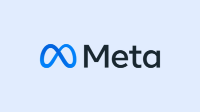 Meta’s $42 billion legal bill is a warning shot for AI companies