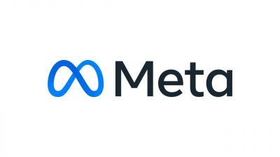 Meta’s new share class lets Zuckerberg cash out without giving up control