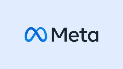 Meta’s stock rises as investors see AI revenue potential